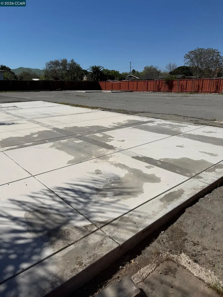 201 Solano Ave, Bay Point, CA 94565 - #3