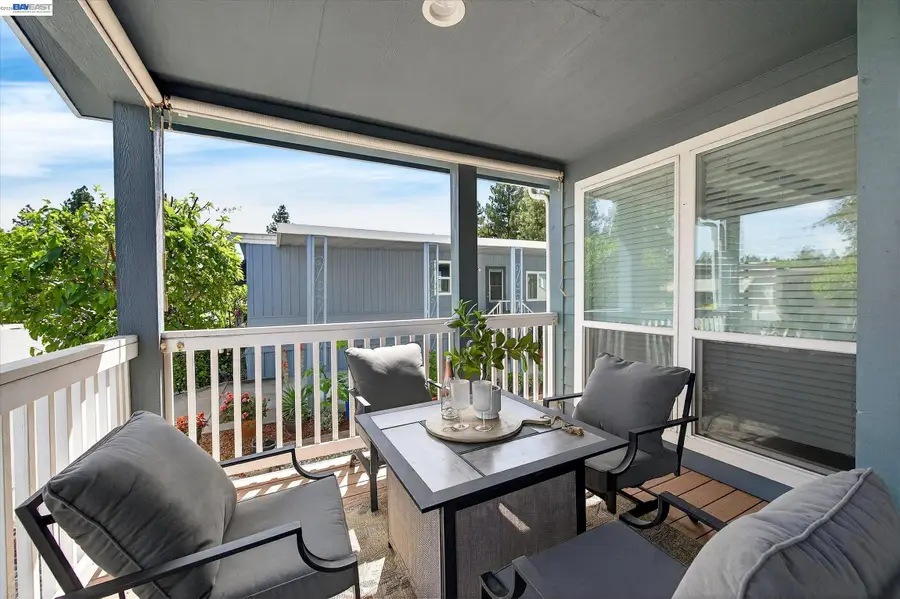 3231 Vineyard Ave #76, Pleasanton, CA 94566 - #3