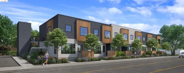 7621 Healdsburg Avenue, Sebastopol, CA 95472