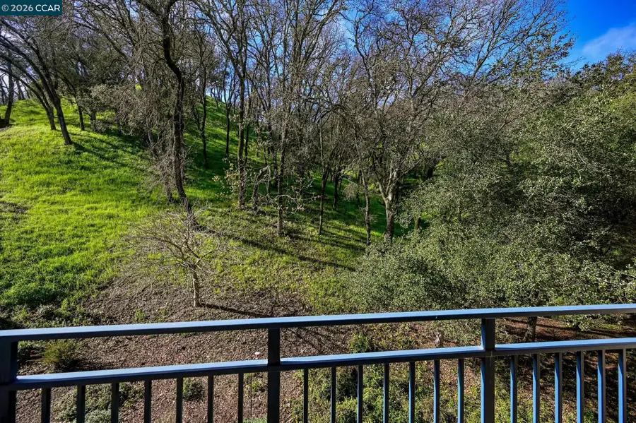 5920 Horsemans Canyon #1B, Walnut Creek, CA 94595 - #2