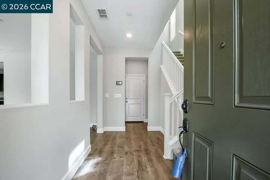 232 Caterina Way, Hayward, CA 94545 - #3