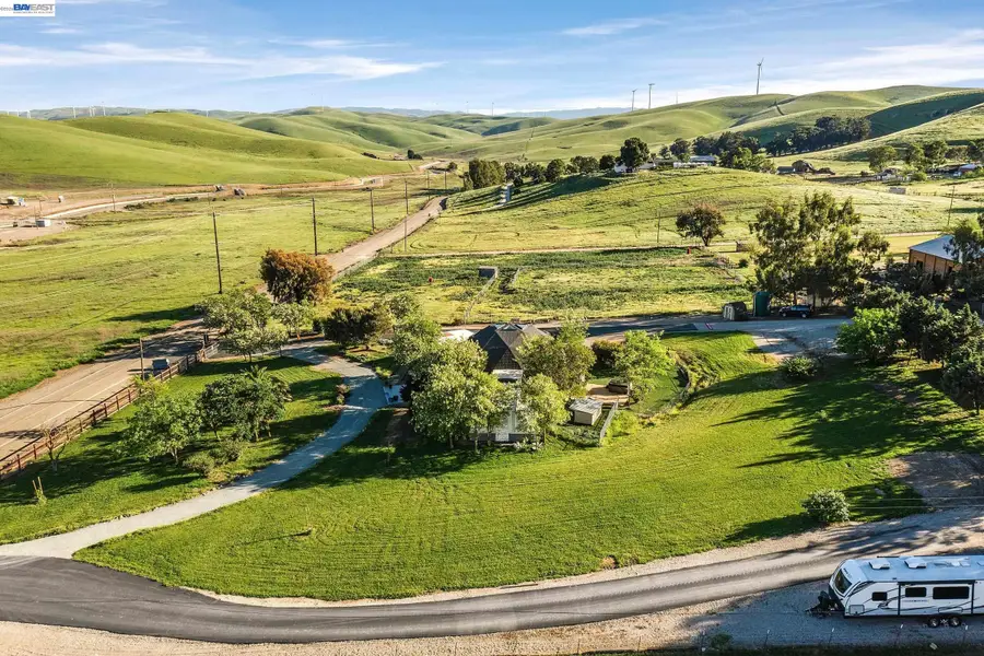 4002 Dyer Rd, Livermore, CA 94551 - #3