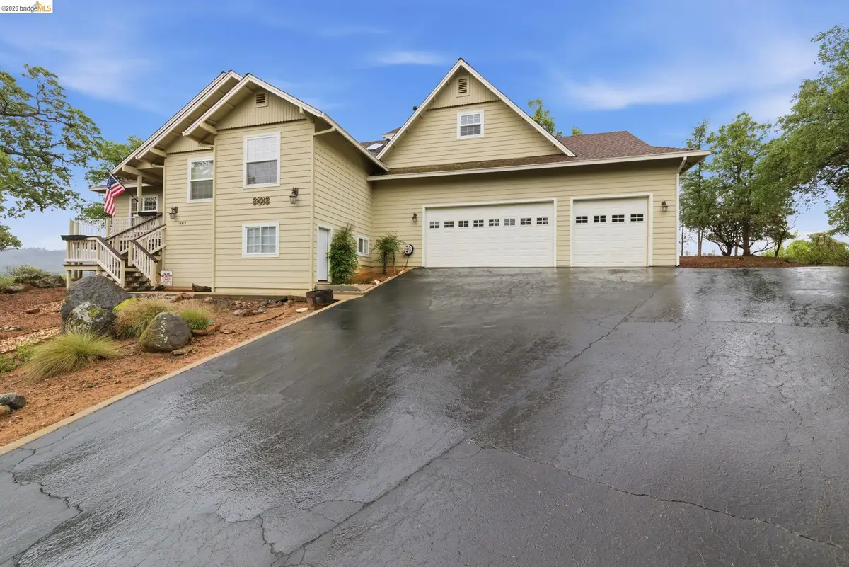 13919 Stanton Circle, Sonora, CA 95370 - #1