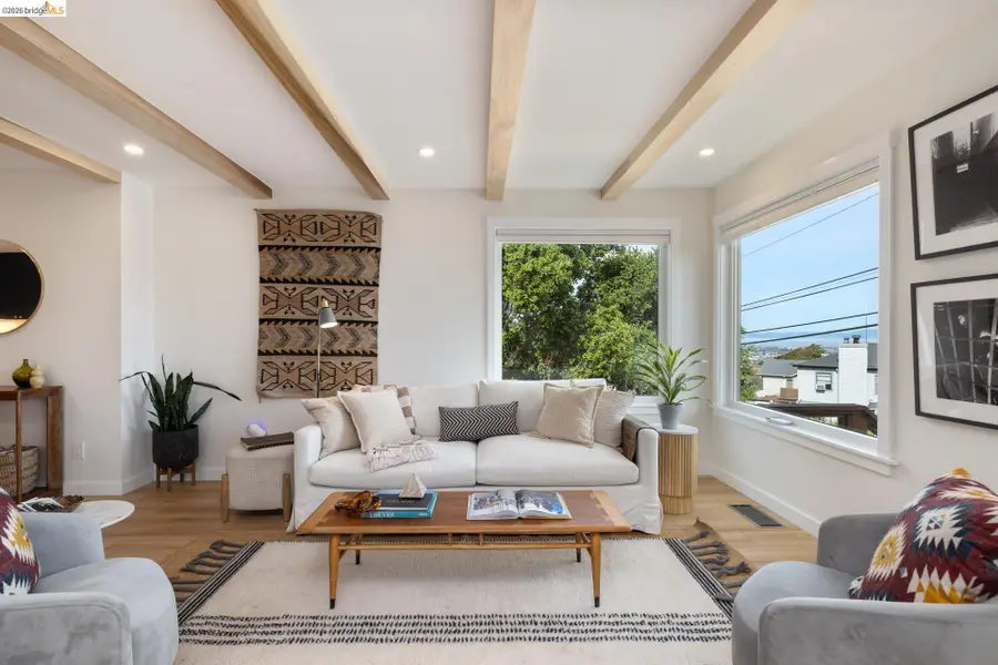 6808 Del Monte Ave, Richmond, CA 94805 - #2