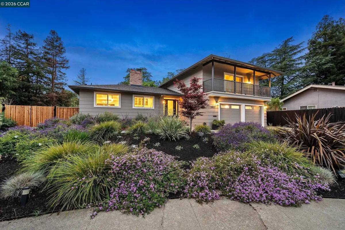 1033 Woodstock Ct, Walnut Creek, CA 94598 - #1