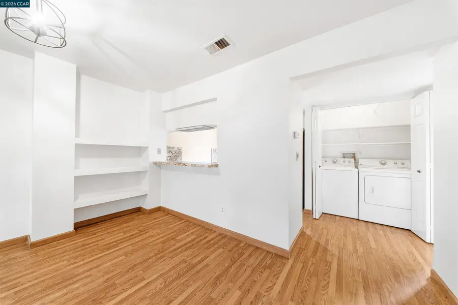 2055 Sierra Rd #106, Concord, CA 94518 - #2