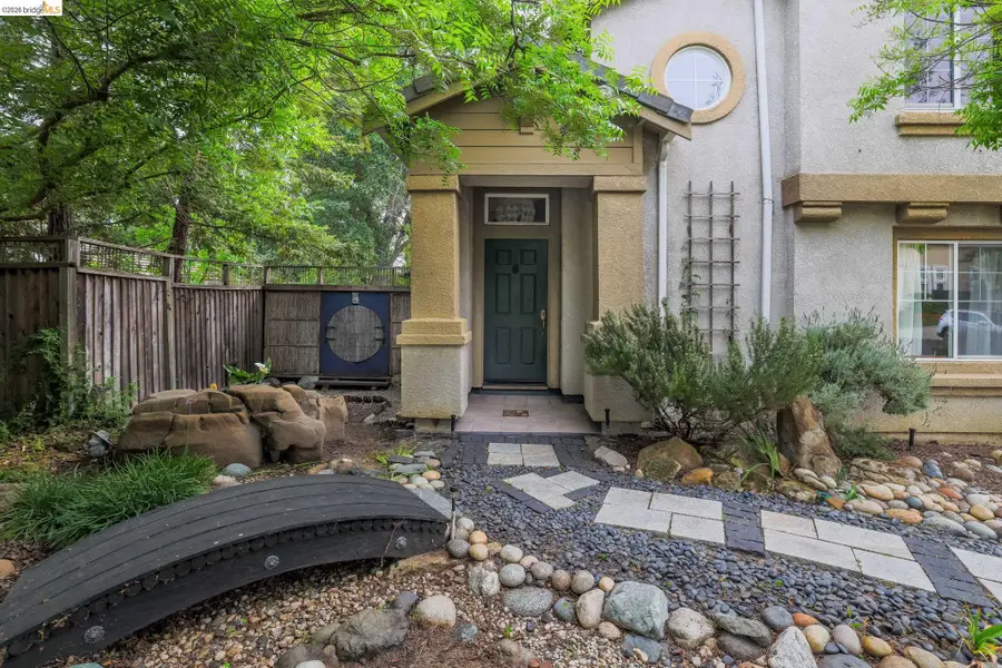 1129 Brittany Hills Ct, Martinez, CA 94553 - #3