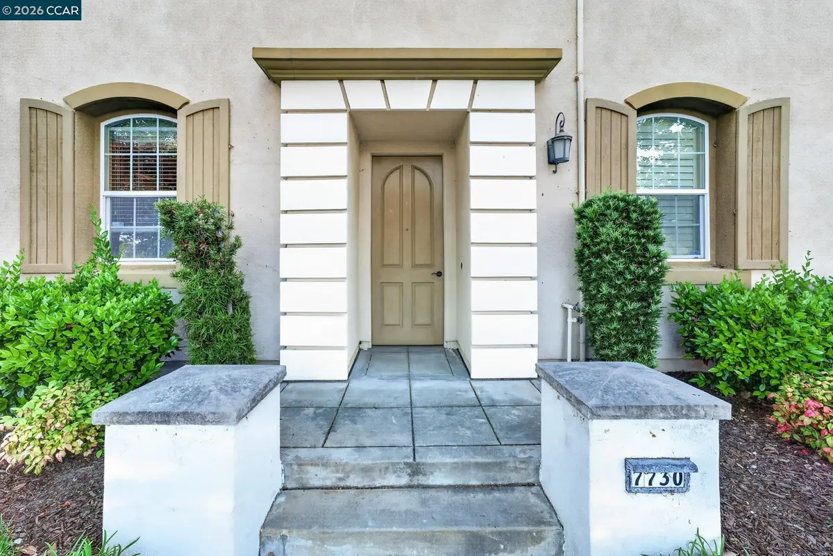 7730 Stoneleaf Rd, San Ramon, CA 94582 - #1