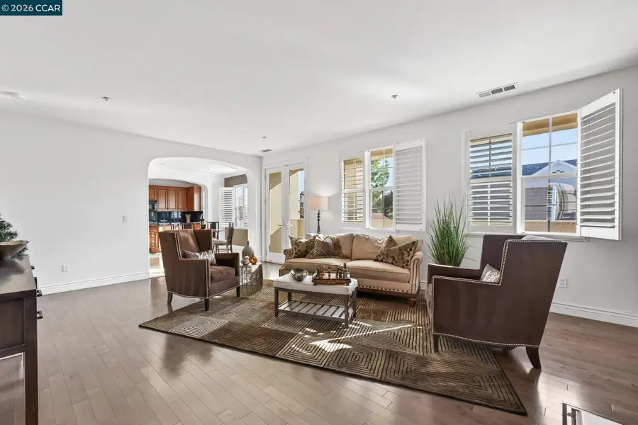 7730 Stoneleaf Rd, San Ramon, CA 94582 - #3