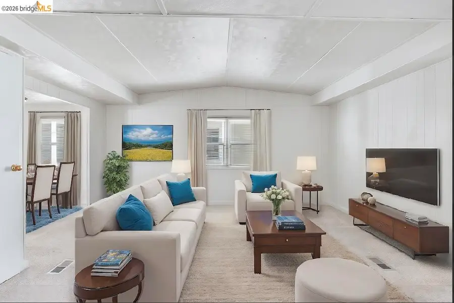 64 Oneida, Oakley, CA 94581 - #2