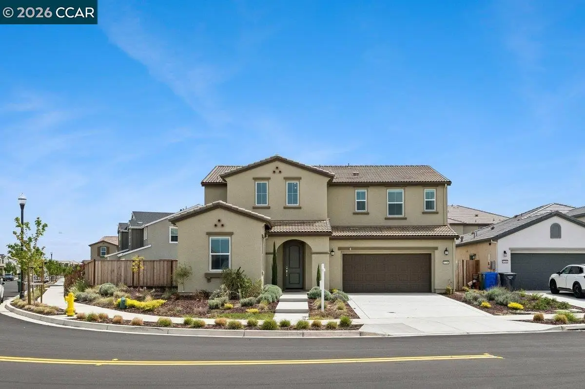 5238 Ironwood Ave, Tracy, CA 95377 - #1