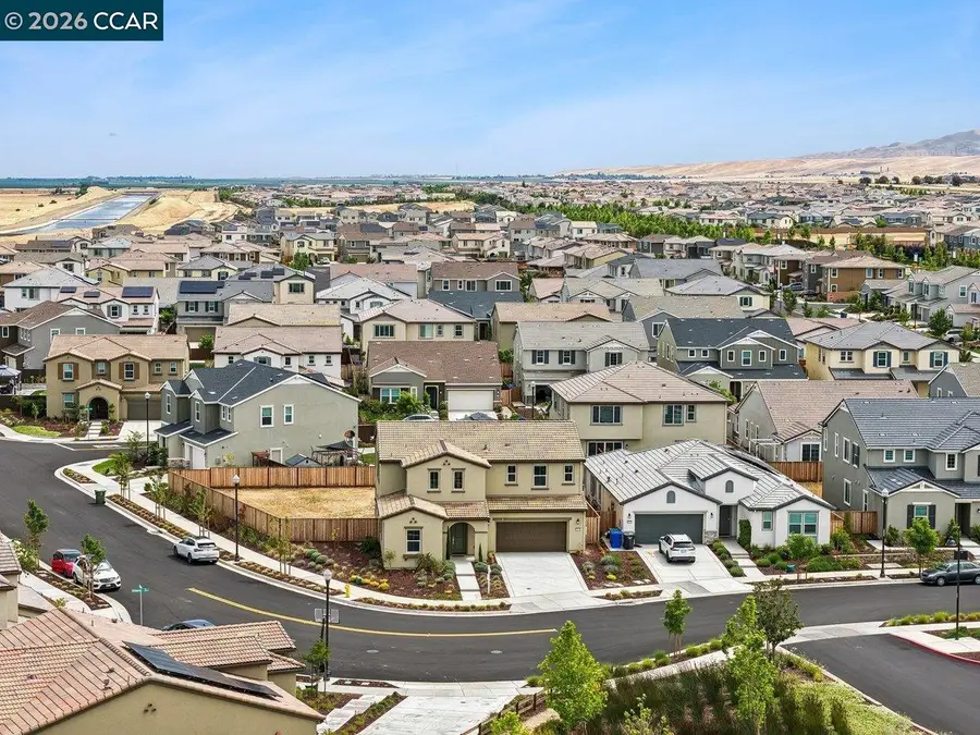 5238 Ironwood Ave, Tracy, CA 95377 - #2