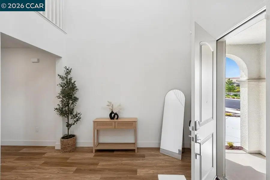 5238 Ironwood Ave, Tracy, CA 95377 - #3