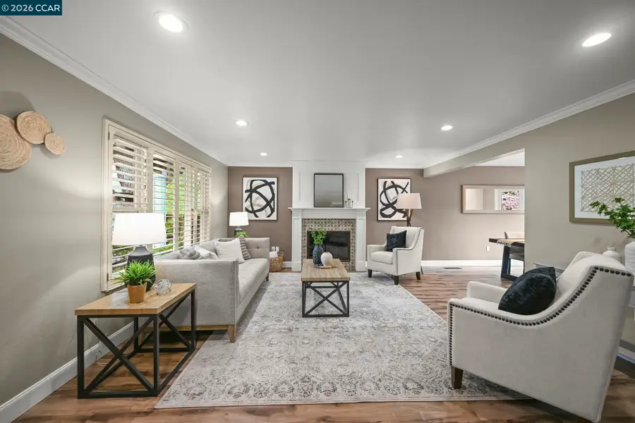 11 Ambleside Ct, Danville, CA 94526 - #3