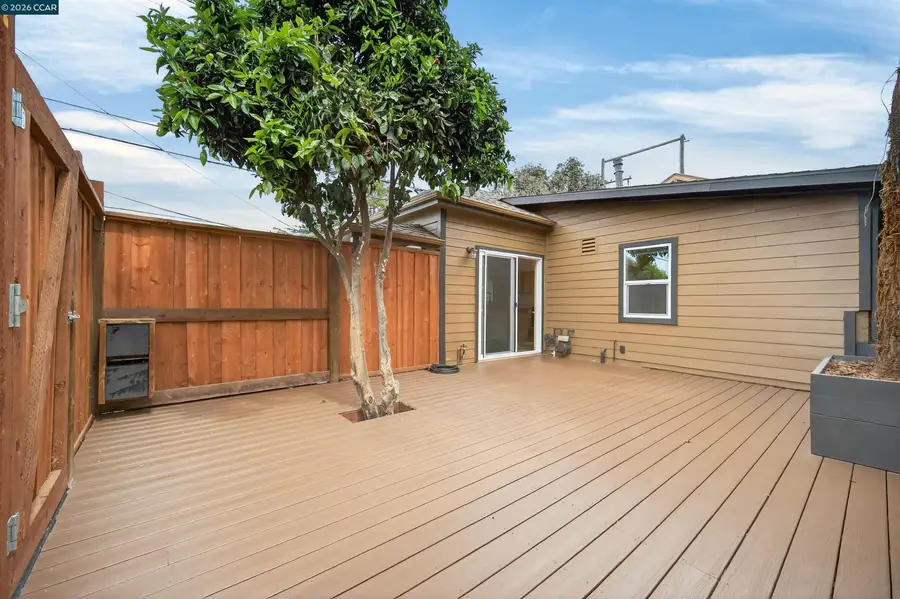 514 Butte St, Vallejo, CA 94590 - #3