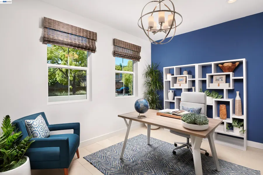 1324 Portola Avenue, Livermore Pleasanton, CA 95037 - #2