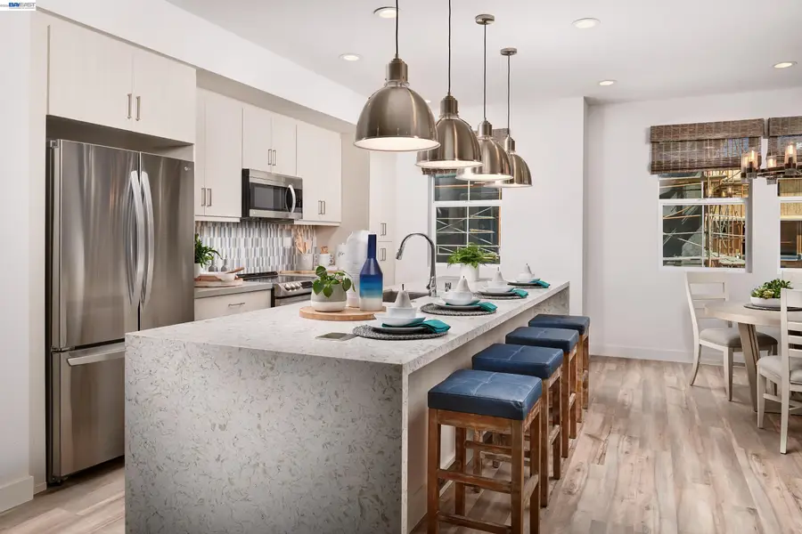 1324 Portola Avenue, Livermore Pleasanton, CA 95037 - #3