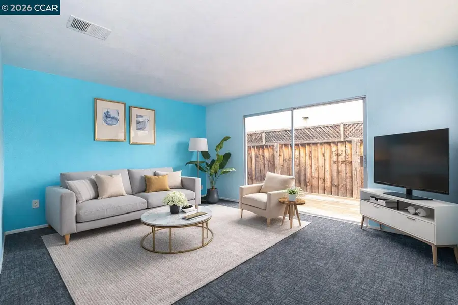 1730 Springwood Way, Antioch, CA 94509 - #3