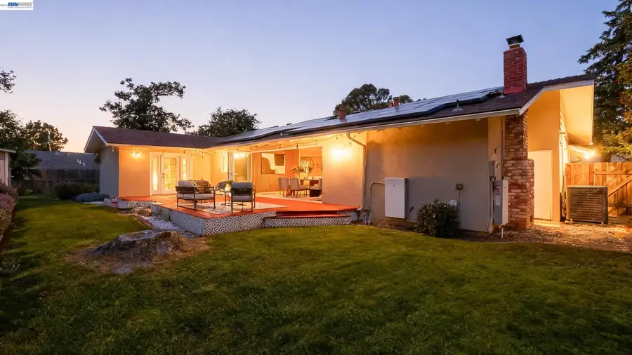 2617 Lancaster Rd, Hayward, CA 94542 - #2