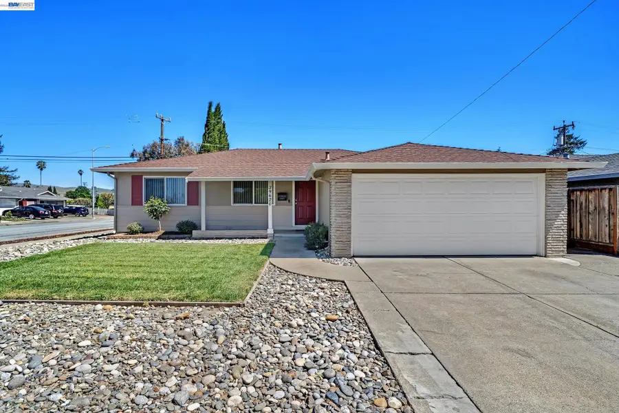 39620 Bliss Ct, Fremont, CA 94538 - #2