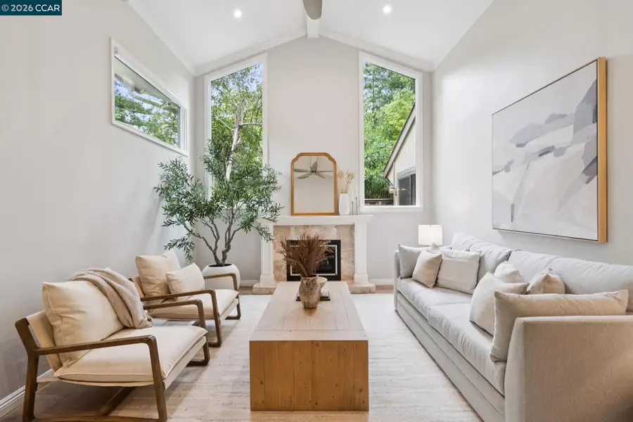 148 Alamo Sq, Alamo, CA 94507 - #2