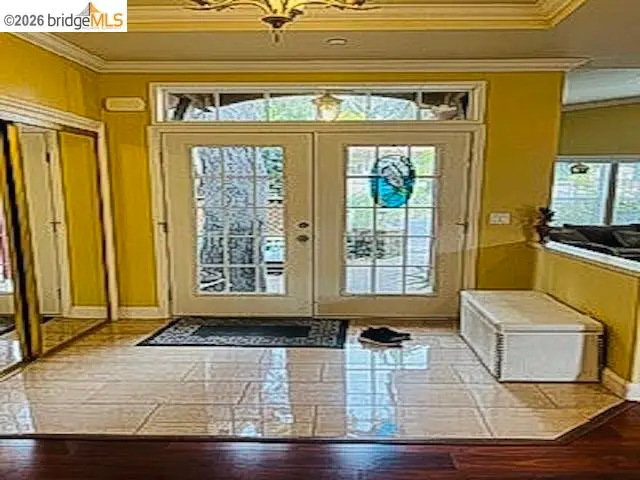 552 Bean Creek Rd #SPC 94, Scotts Valley, CA 95066 - #2