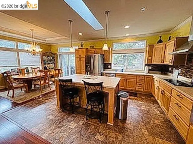 552 Bean Creek Rd #SPC 94, Scotts Valley, CA 95066 - #3