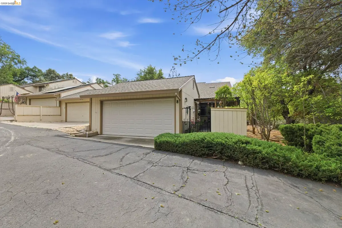 23685 Marble Quarry Rd #8, Columbia, CA 95310 - #1