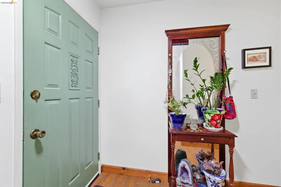 23685 Marble Quarry Rd #8, Columbia, CA 95310 - #3