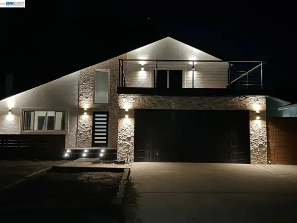 435 Virginia Drive, Livermore, CA 94550