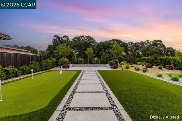 8705 Morgan Creek Ln, Roseville, CA 95747