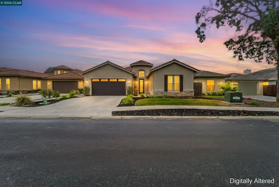 8705 Morgan Creek Ln, Roseville, CA 95747 - #2