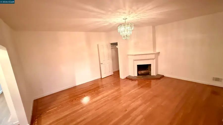 411 Vienna Street, San Francisco, CA 94112 - #3