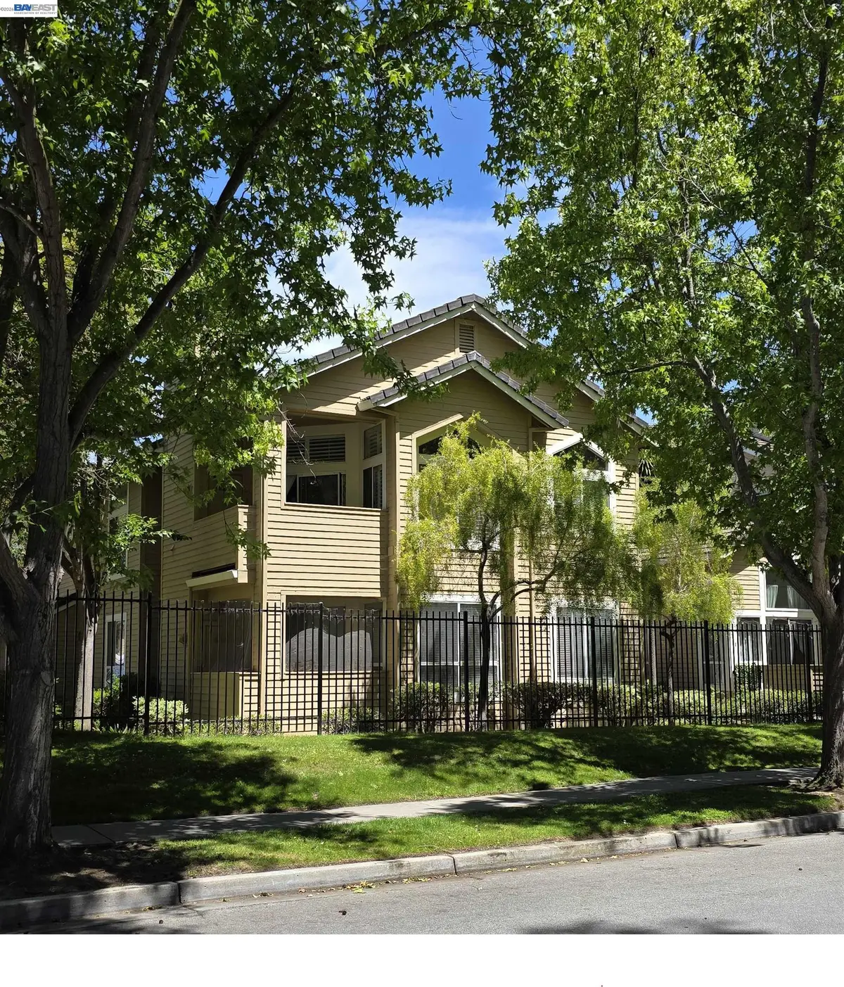5246 Tacoma Cmn, Fremont, CA 94555 - #1