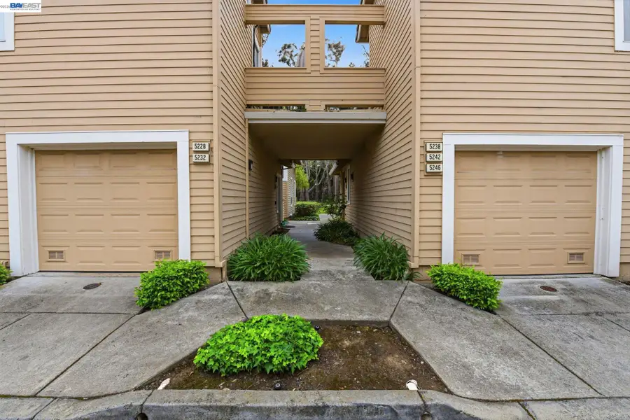 5246 Tacoma Cmn, Fremont, CA 94555 - #2