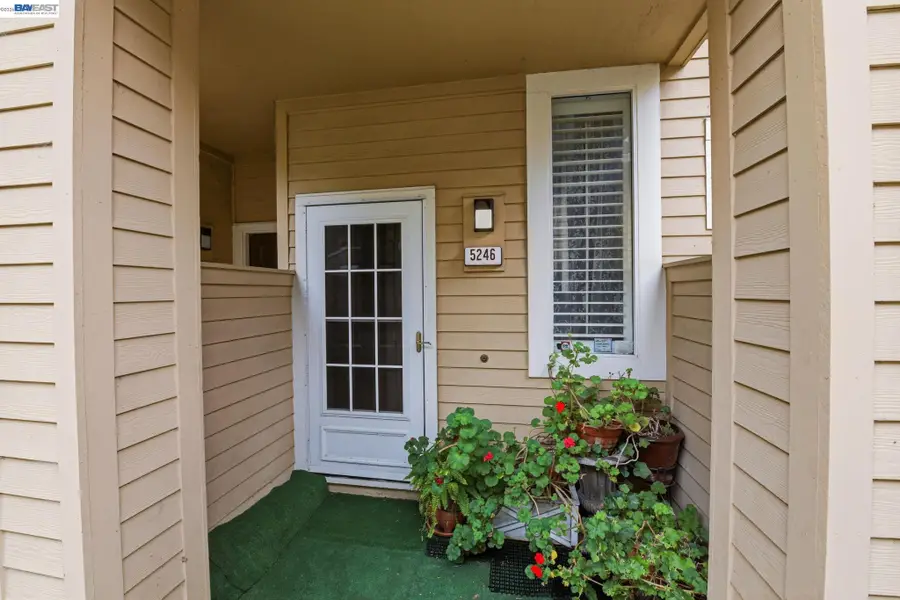 5246 Tacoma Cmn, Fremont, CA 94555 - #3