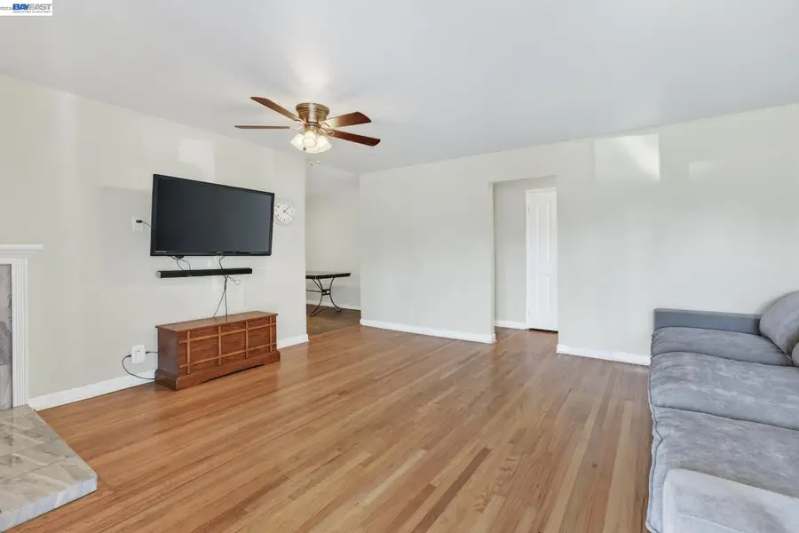 6759 Albyn Court, Newark, CA 94560 - #3