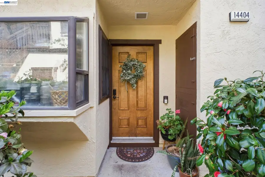 14404 Seagate Dr, San Leandro, CA 94577 - #2