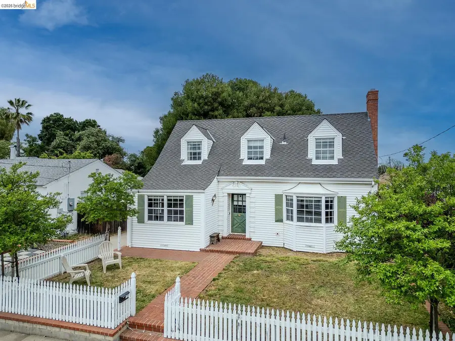 30 W 16th Street, Antioch, CA 94509 - #2