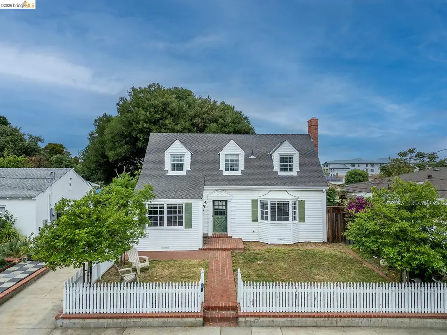 30 W 16th Street, Antioch, CA 94509 - #3