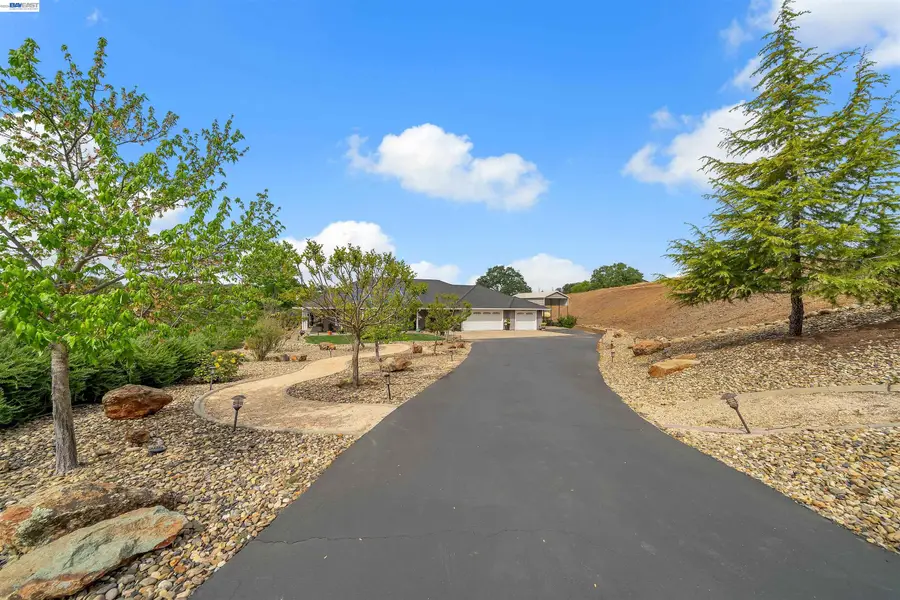 2767 Canoe St, Copperopolis, CA 95228 - #3