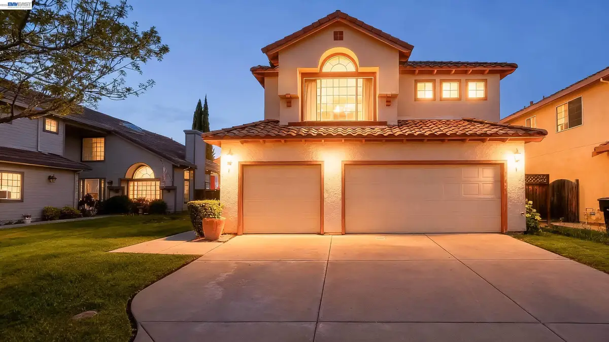 2065 Seville Dr, Tracy, CA 95377 - #1