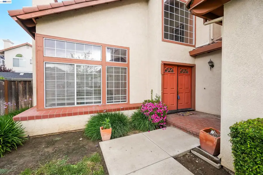 2065 Seville Dr, Tracy, CA 95377 - #3