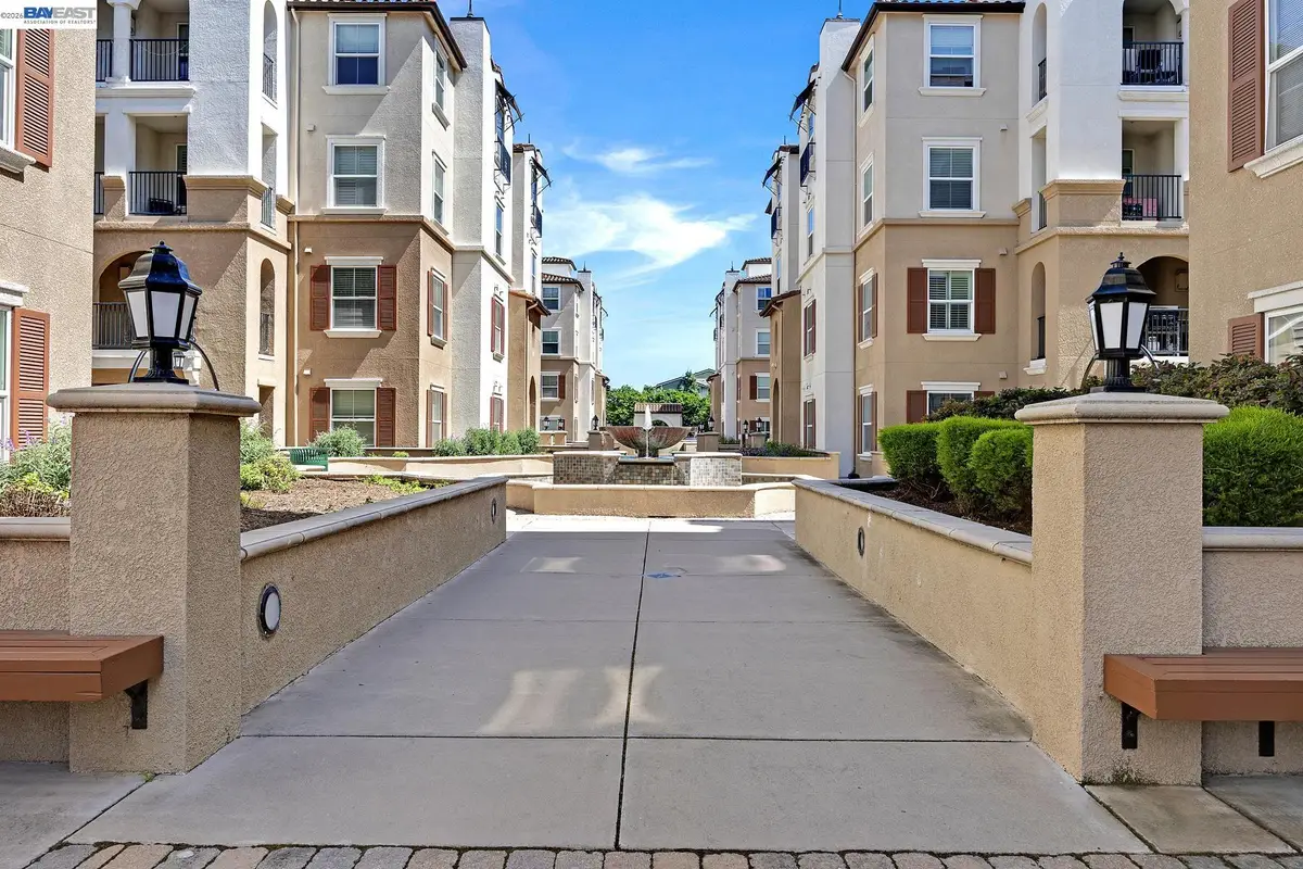 3275 Dublin Blvd #412, Dublin, CA 94568 - #1