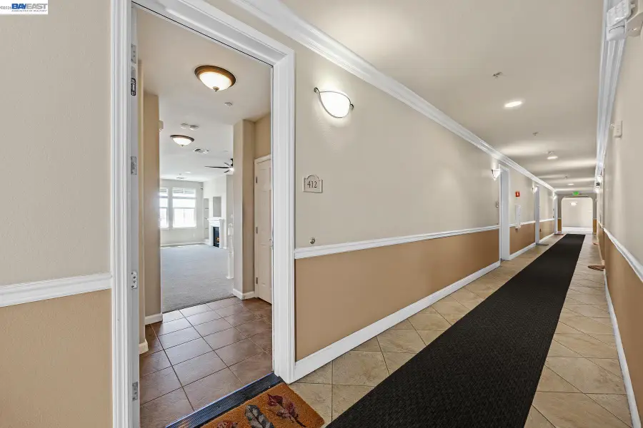 3275 Dublin Blvd #412, Dublin, CA 94568 - #3