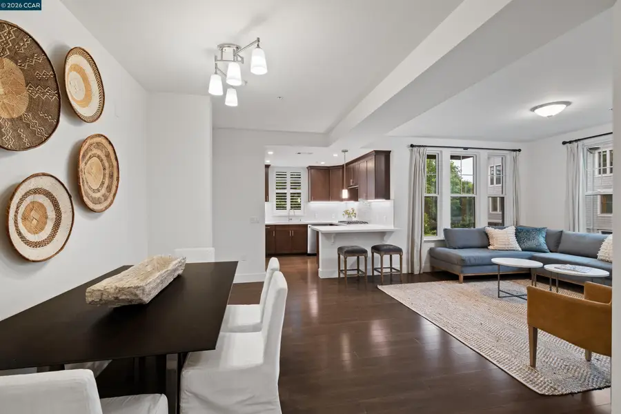 1000 Dewing Ave #210, Lafayette, CA 94549 - #2