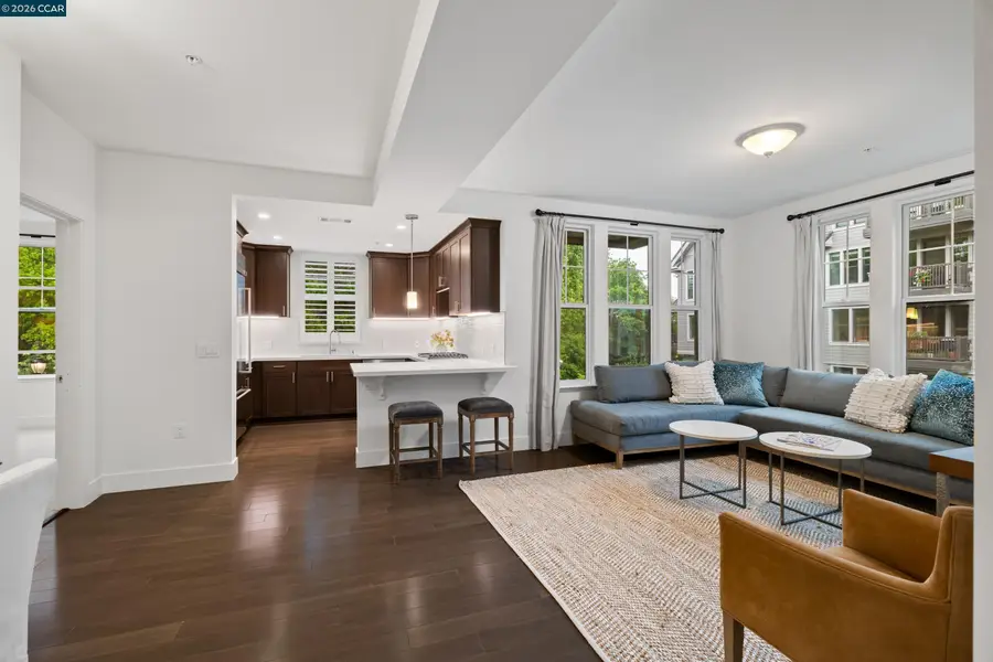 1000 Dewing Ave #210, Lafayette, CA 94549 - #3