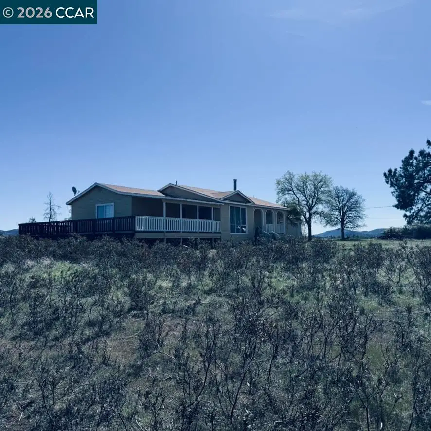 4464 Eastpark Ct, Stonyford, CA 95979 - #2