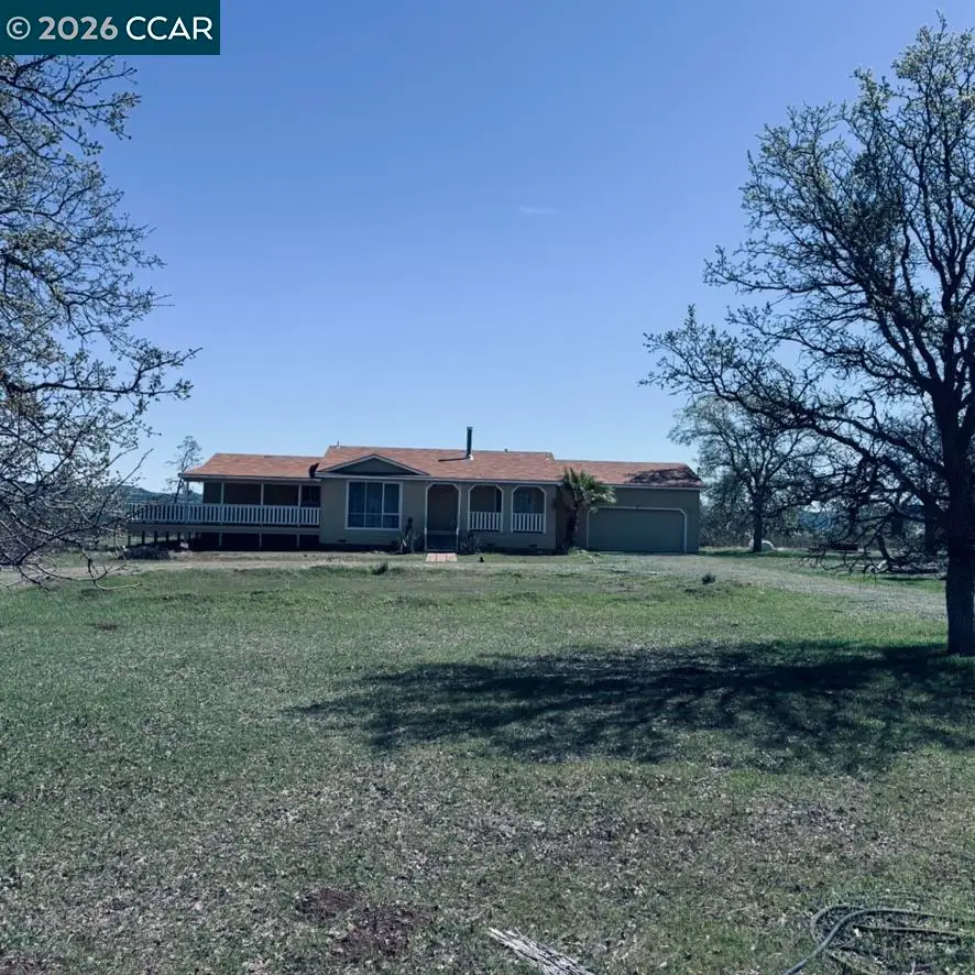 4464 Eastpark Ct, Stonyford, CA 95979 - #3