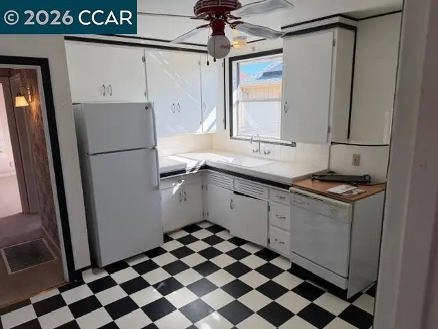 2636 17th Street, San Pablo, CA 94806 - #3